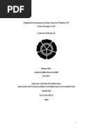 Download 2335-337-1-SP_2 by Anonymous N22g3i4 SN44696067 doc pdf