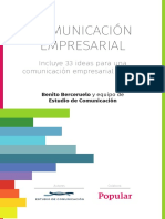 Libro-Comunicación-Empresarial.pdf