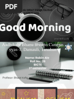 PDF Document