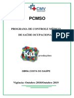PCMSO_  K2 Eventos 23018 - Assinado (2) (2)