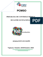 PCMSO_  K2 Eventos 2020.docx