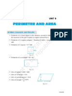 gemp109.pdf