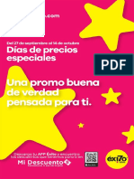 catalogo_exito.pdf