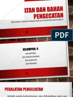 Peralatan dan bahan pengecatan fix.pptx