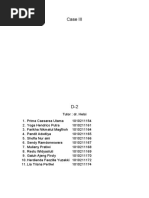 Download Case Lipid by Sendy Ramdoneswara SN44696181 doc pdf