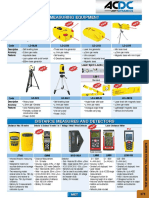 Zetty - Catalogue 275 PDF