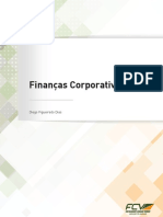 Finanças corporativas.pdf