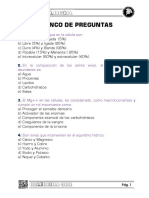 PNP 5 BIOLOGIA COLOR.pdf
