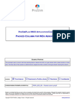 PSPH E03 EN-Packed Column