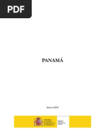 Download Panama by JuanSilvera SN44696217 doc pdf