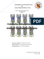 Computer Simulation of an Internal Combustion Engine_2008_Imp.pdf