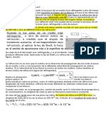 long de onda y refraccion.pdf