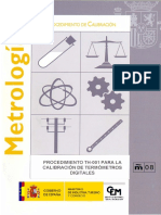 -Calibracion-termometros-digitales.pdf