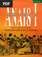 Anais sobre Estudos Africanos.pdf
