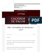 Armadilha do dividendo – CTT.pdf