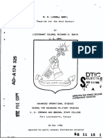 BH Lidell Hart, Teorico de guerra moderno.pdf