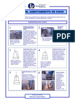 CONO DE ABRAMS.pdf