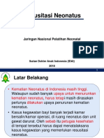PPT PONEK Resuscitation (Rev    drAndhika).pdf