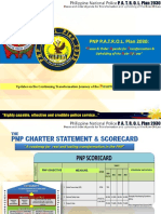 DCPSM Talking Points.pptx