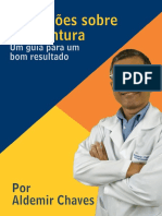 Cópia de Anotações Sobre Acupuntura – Um Guia Para Um Bom Resultado