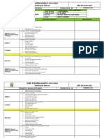 Diario de Campo 1 Periodo 2020 PDF