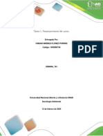 Ciclo eco ambiental tarea 1  de 2