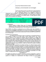 Sincronizacion entre musica e imagen.pdf