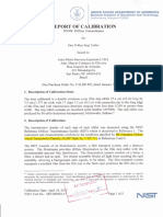 170-685-289403-17 Certificado Do Padrão