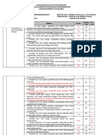 Kisi-Kisi PTS KEMUH VII Sem 2 2019