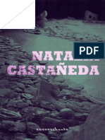 Natalia Castañeda