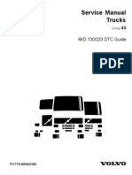Volvo_Truck_Transmission_MID_130-223_DTC_Guide.pdf