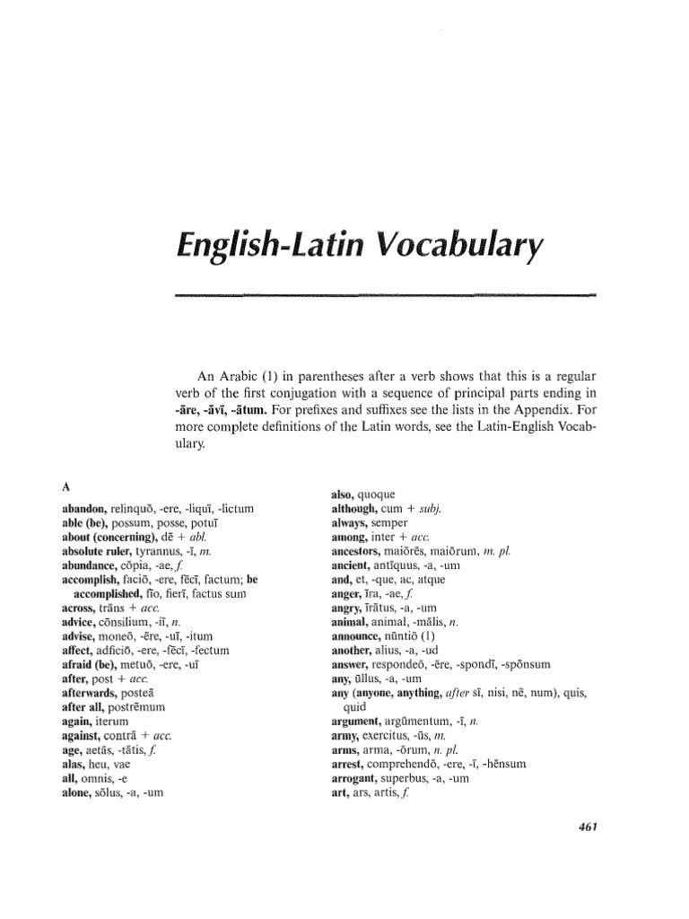 Collecting guide: incunabula | Christie's, image size:768x1024