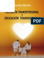 Filosofía Transpersonal y Educacion Transracional.pdf