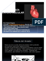 Anatomía Funcional del Sistema Cardiovascular 2017-I.pdf