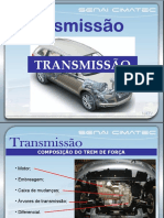 senai-ba-transmissoroberto-121119205750-phpapp02.pdf