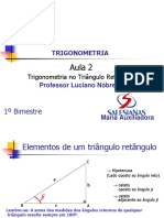 pdf_aula-2-_-trigonometria-no-triangulo-retangulo.pdf