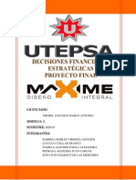 Empresa Maxime - Word.docx