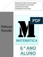 Reforço 6º ANO.pdf