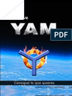 La Clave YAM PDF