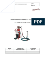 procedimiento_trabajo_de_oxicorte.pdf