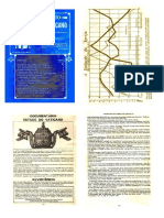 Estudo Compacto Sobre Vaticano [muito bom] - heresias.pdf