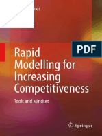 Pub - Rapid Modelling For Increasing Competitiveness Too PDF