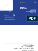 Guía-Judicial-para-Audiencias-de-CONTROL-DE-GARANTÍAS.pdf