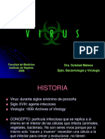 BIOLOGIAVIRAL.ppt