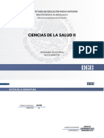 Ciencias-de-la-Salud-II.pdf