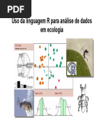 aula08-intro-modelos-2008