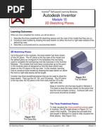 Download Inventor Tutorial by Nosonja123 SN44696819 doc pdf