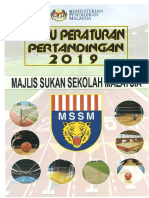 Buku Peraturan MSSM 2019.pdf