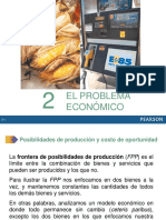 PROBLEMA ECONÓMICO - CAP. 2. (1).pdf