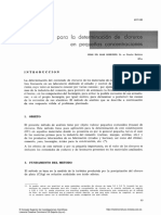 1227-1624-1-PB (1).pdf